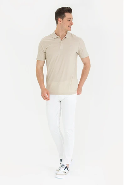 1600054 POLO SPOR PANTOLON - Resim 10