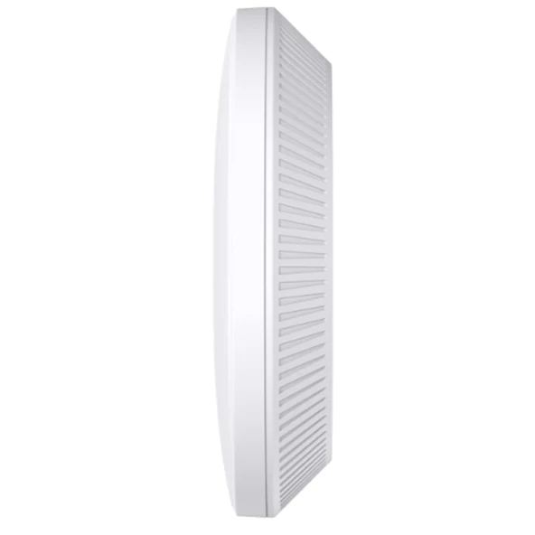 Tp-lınk Omada Eap723 Be3600 Wıfı7 2882mbp/5ghz/688mbps/2.4ghz Access Poınt (adaptörsüz) - Resim 2