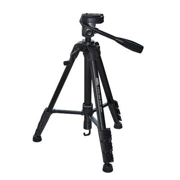 Prodigix PDX 301 DX Plus Tripod ürün görseli