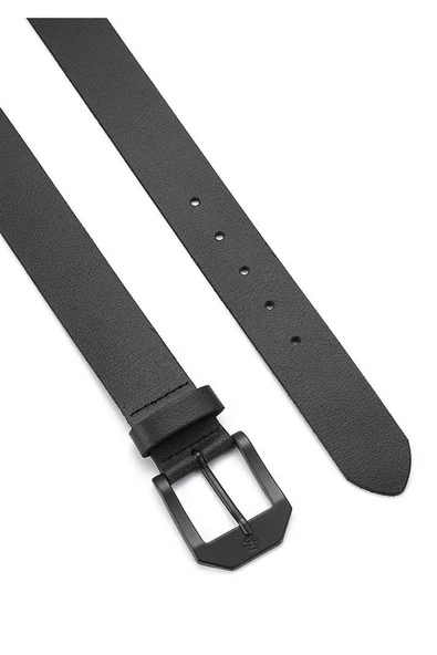 M090570 MAVİ KEMER - Resim 7