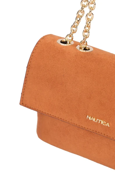 CN6547T NAUTICA ÇANTA - Resim 8