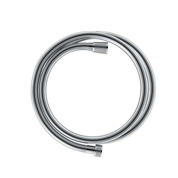 Valtemo 150 CM NeoFlex Duş Hortumu 5 yıl garanti ürün görseli