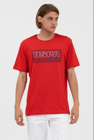 1573270 POLO T-SHIRT ürün görseli