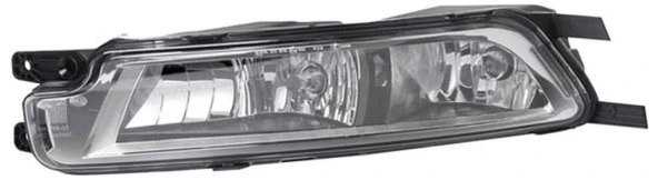 Vag Sis Farı Sag Passat 15> - Hella 1na011839-121 ürün görseli 1