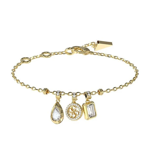 Guess JGUJUBB05241JWYGS Kadın Bileklik ürün görseli