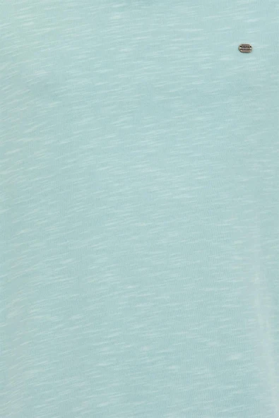 1573852 POLO T-SHIRT - Resim 5