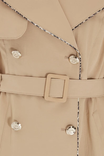 12914 ZÜHRE CAROL Z.BOY - Resim 5