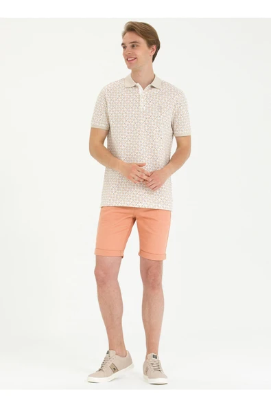 1574056 POLO T-SHIRT - Resim 5