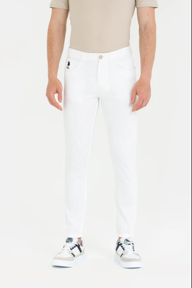 1600054 POLO SPOR PANTOLON - Resim 8