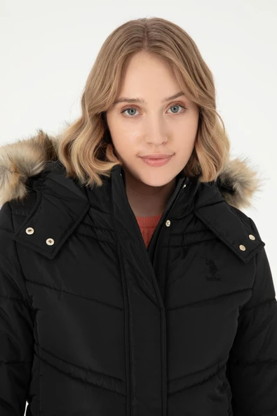 1939803 POLO KABAN - Resim 6