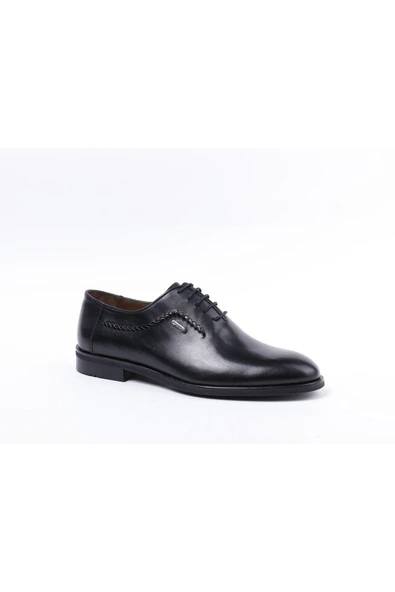 104H04 PİERRE CARDİN AYAKKABI - Resim 10