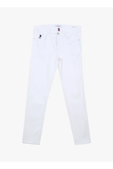 1600054 POLO SPOR PANTOLON - Resim 6