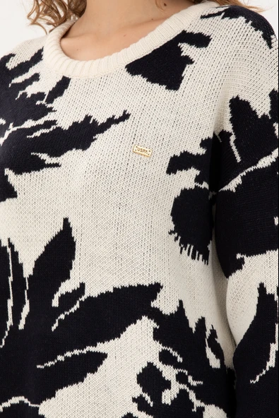 1954408 POLO TRİKO KAZAK - Resim 9