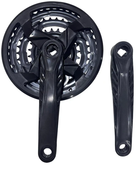 3 LÜ AYNAKOL 42 T - 624E ürün görseli