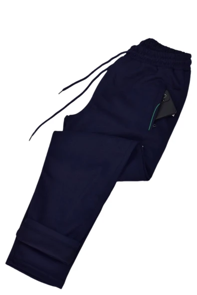 Erkek Eşofman Altı 3247 BGL-ST04785 - Resim 3