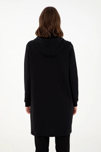 1939366 POLO SWEAT - Resim 10