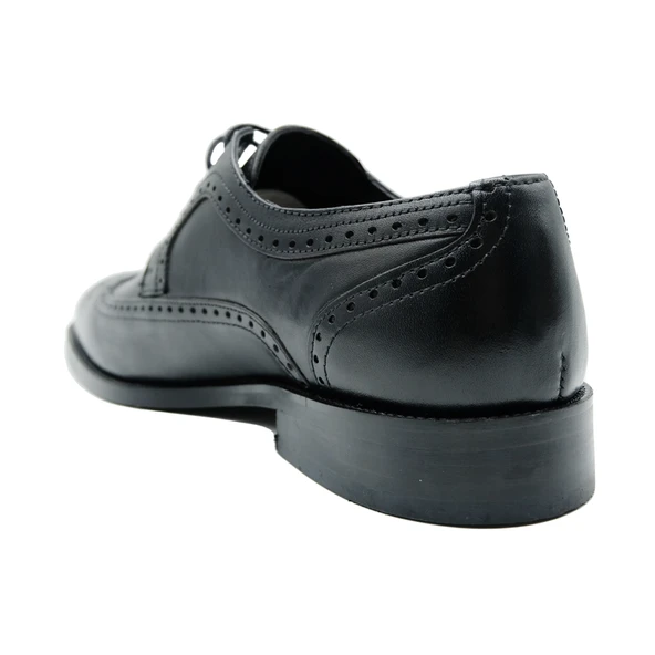 46148001 PİERRE CARDİN AYAKKABI - Resim 12