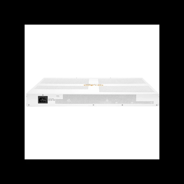 Hp Aruba Instant On, Jl685a, 1930-48g, 48port, Gigabit, 4 Port Gigabit Sfp, Yönetilebilir, Rack Mount Switch - Resim 3