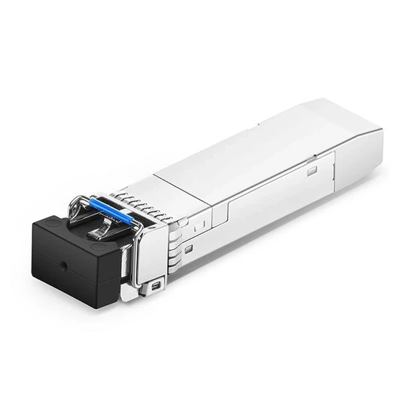 Uranıum Ftlx1370w3btl-e8 10gb Sfp+ Sm Lc 20km Sfp Modül (erıcson) ürün görseli