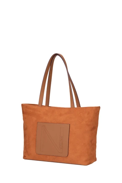 CN6545T NAUTICA ÇANTA - Resim 7