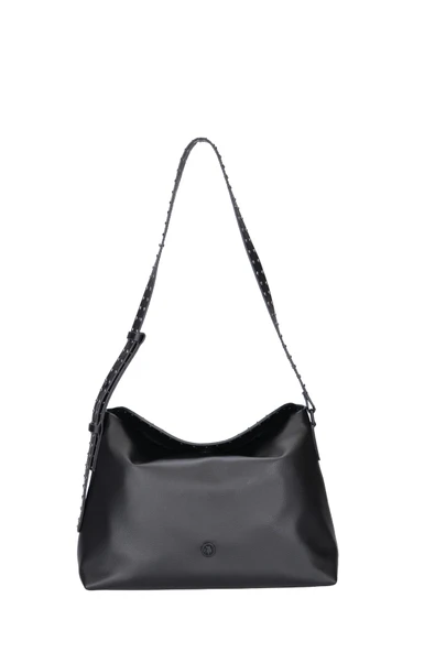 US24562 USPA ÇANTA ürün görseli