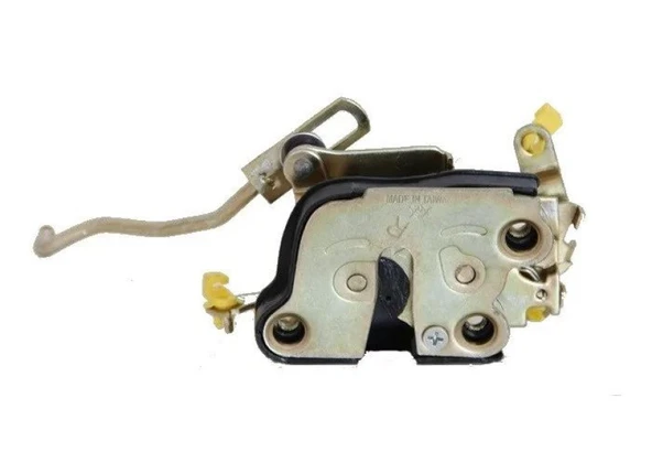 İsuzu Ticarı Kapı Kilidi Sag İsuzu Nkr55 Npr66 Npr71 Nqr70 - Hao Guo Hgis4006r ürün görseli