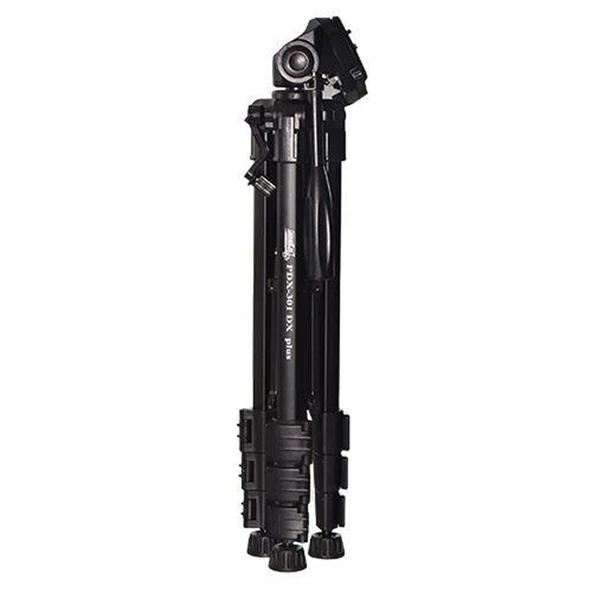 Prodigix PDX 301 DX Plus Tripod - Resim 3