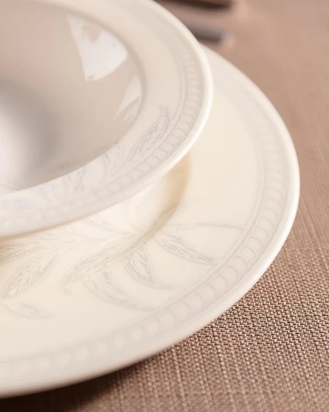 Madame Coco Lavinia 24 Parça Yemek Takımı - Resim 2