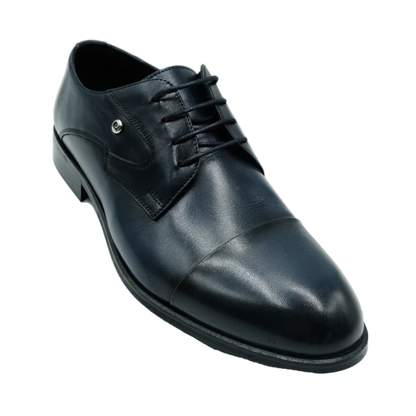 120750 PİERRE CARDİN AYAKKABI ürün görseli