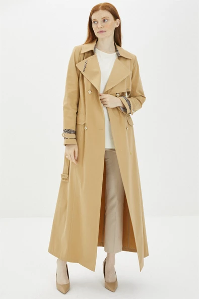 12919 ZÜHRE TERRY PARDESÜ - Resim 4