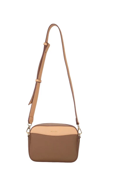 CN6504T NAUTICA ÇANTA - Resim 6