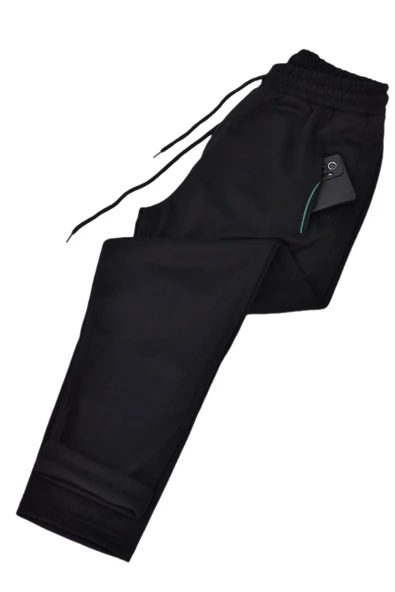 Erkek Eşofman Altı 3247 BGL-ST04785 ürün görseli