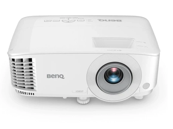 BenQ Mh560 3800 Ans 1920x1080 Fhd 2xhdmı Vga 3d Usb A Dlp Projeksıyon - Resim 2