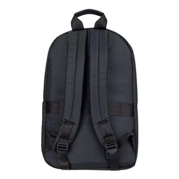 Plm Palma Notebook Sırt Çantası 15"-16" Siyah - Resim 2