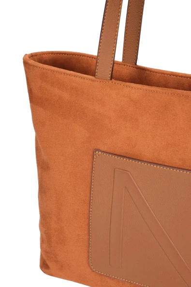 CN6545T NAUTICA ÇANTA - Resim 6