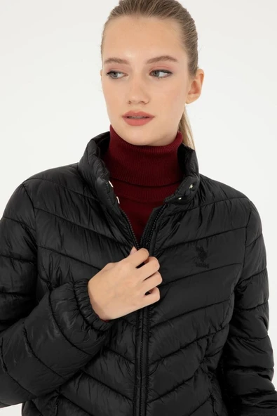 1978665 POLO MONT - Resim 8