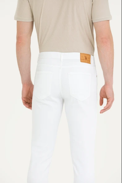 1600054 POLO SPOR PANTOLON - Resim 11