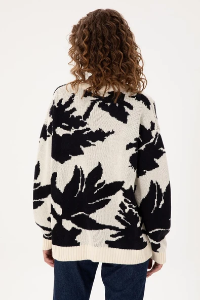 1954408 POLO TRİKO KAZAK - Resim 4