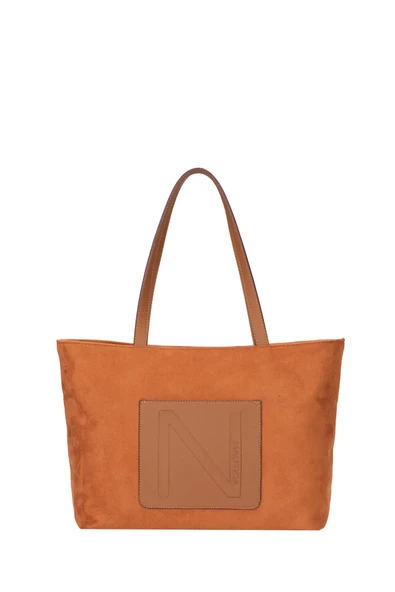 CN6545T NAUTICA ÇANTA ürün görseli