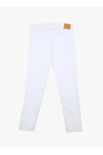 1600054 POLO SPOR PANTOLON - Resim 7