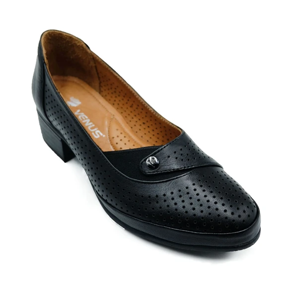 2312504Y VENÜS AYAKKABI ATOM ürün görseli