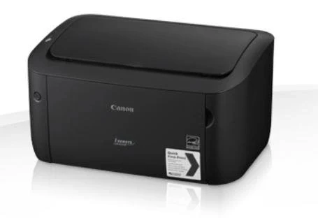 Canon I-sensys Lbp6030b Lazer Yazıcı Sıyah + 1 Toner ürün görseli 1