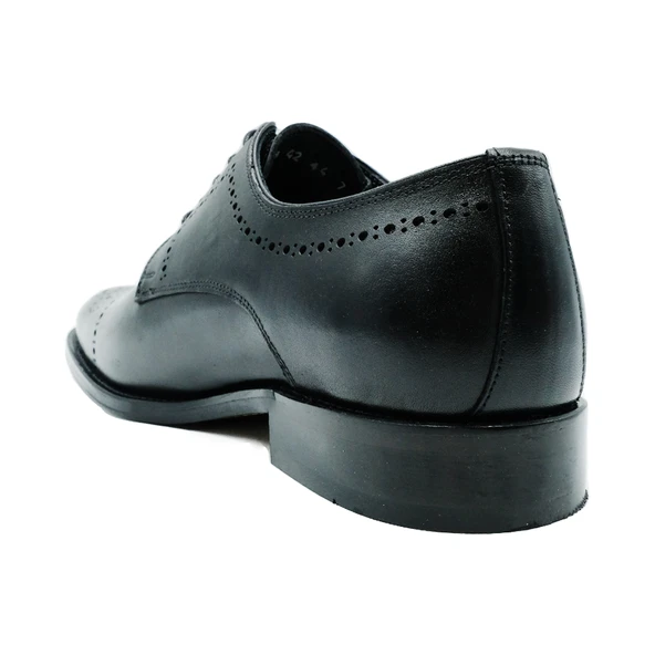 8628 PANUCCI AYAKKABI - Resim 4