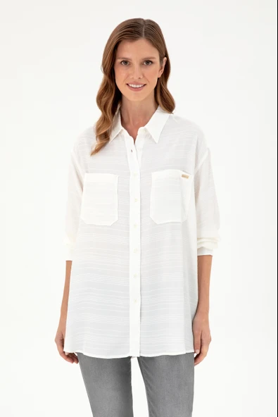 1948809 POLO GÖMLEK ürün görseli