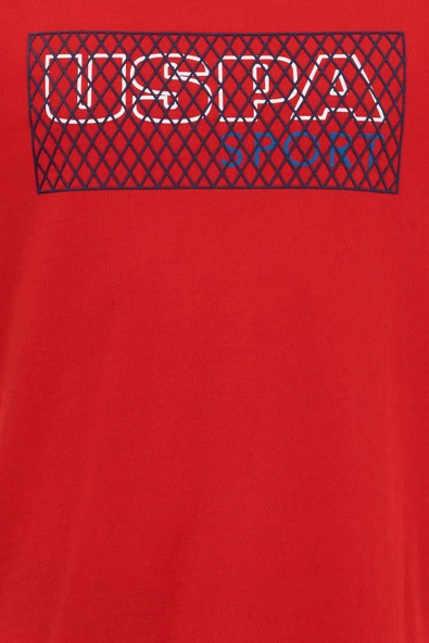 1573270 POLO T-SHIRT - Resim 9