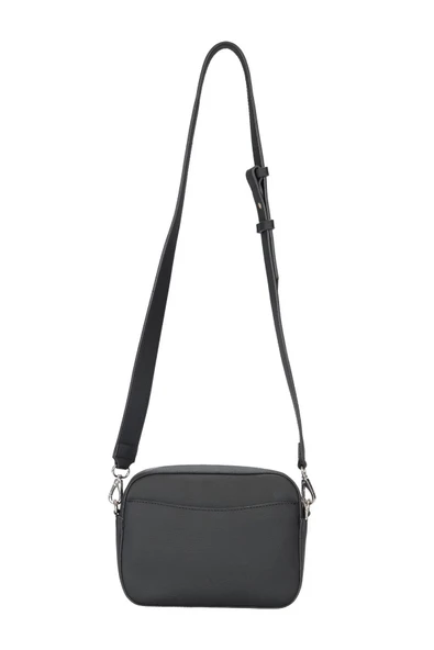 CN6504T NAUTICA ÇANTA - Resim 4