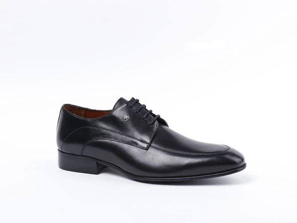 120426 PİERRE CARDİN AYAKKABI ürün görseli