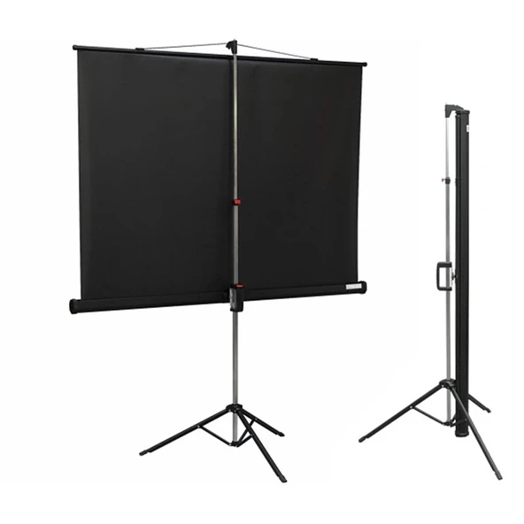 Codegen Tx-24 240x200 Trıpod Perde - Resim 3