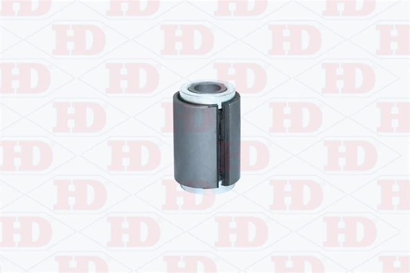 Mercedes Truck Makas Burcu M-Benz Actros 96>02 Actros Mp2 / Mp3 03> Actros Mp4 / Mp5 11> Atego 98>04 Axor 02>04 Axo - Hd 5303 ürün görseli