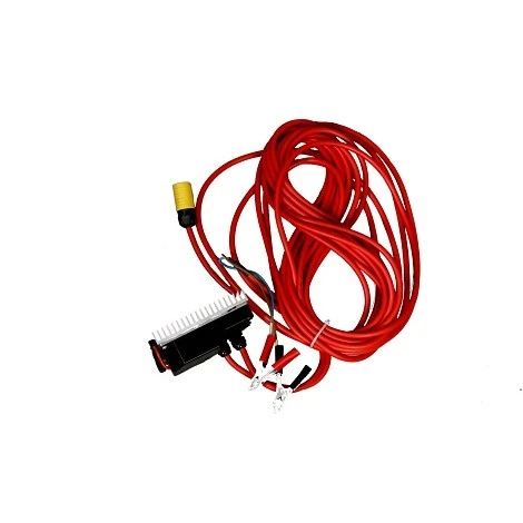 BLT 100 TARAKLI ZEYTİN SİLKME MAKINASI - Resim 4